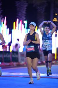 BIB: 
                            <button type="button" onclick="openModal(23463277)" class="btn btn-primary btn-sm float-right btn-popup" data-toggle="modal" data-target=".modal-high-quality">
                        <i class="fas fa-shopping-cart"></i> Add to Cart
                    </button>
                                            <button type="button" onclick="isThisMe(23463277, true)" class="btn btn-success btn-sm float-right btn-popup btn-isme hidden" data-toggle="tooltip" data-placement="bottom" title="นี่คือรูปของคุณใช่ไหม คลิกที่นี่เพื่อเอาเข้าอัลบั้ม">
                        <i class="fas fa-plus"></i> Add to album
                    </button>
                    <button type="button" onclick="isThisMe(23463277, false)" class="btn btn-warning btn-sm float-right btn-popup btn-isnotme hidden">
                        <i class="fas fa-ban"></i> Remove from album
                    </button>